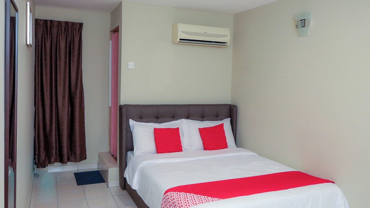 Photo of Bedroom in Kajang