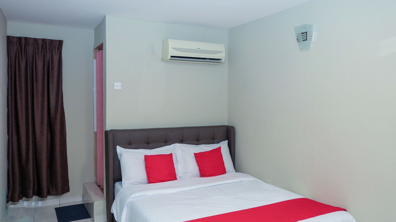 Photo of Bedroom in Kajang