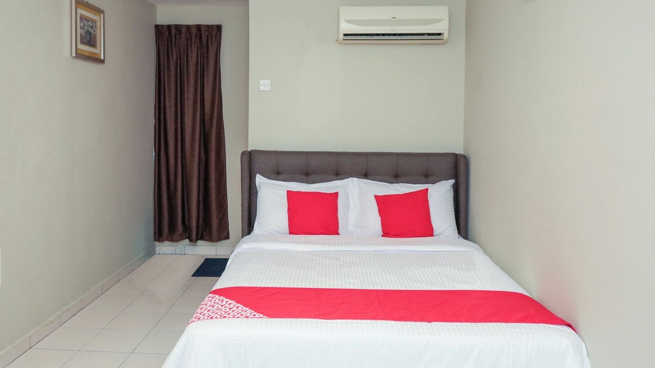 Photo of Bedroom in Kajang