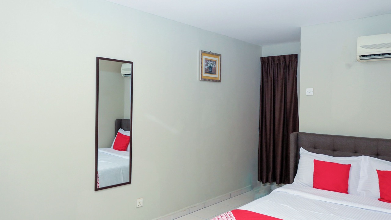 Photo of Bedroom in Kajang