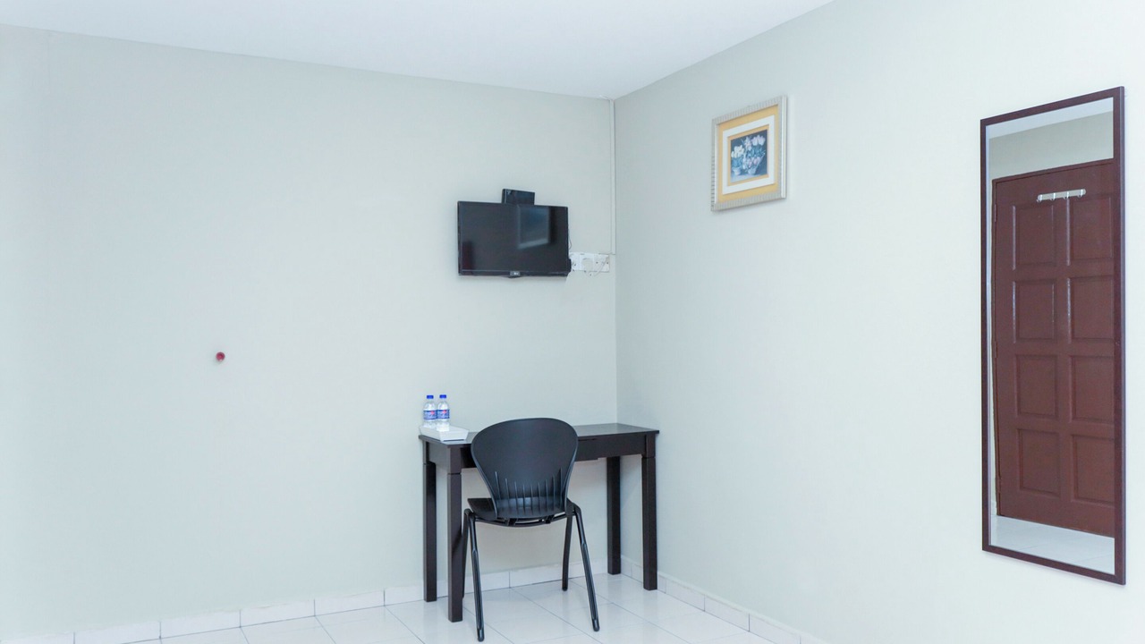 Photo of Bedroom in Kajang