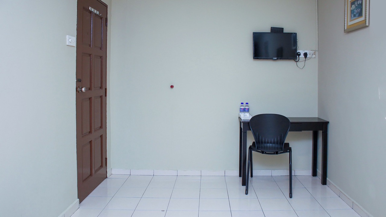 Photo of Bedroom in Kajang