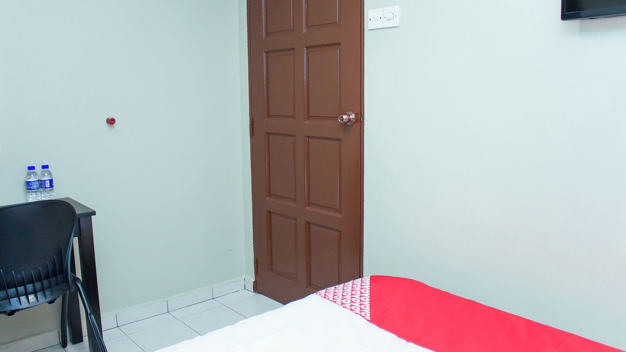Photo of Bedroom in Kajang