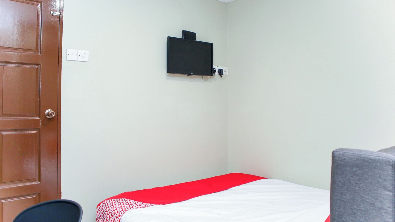 Photo of Bedroom in Kajang
