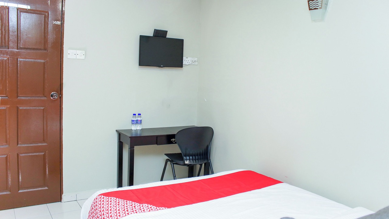 Photo of Bedroom in Kajang
