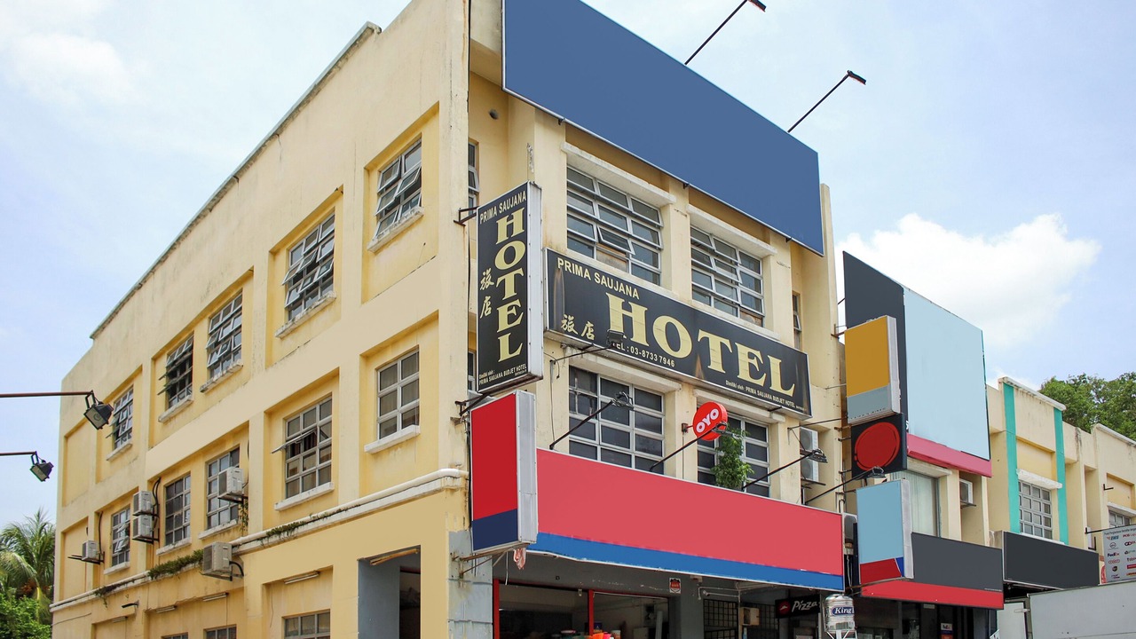 Photo of Outdoor in Kajang