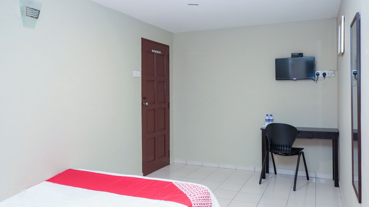 Photo of Bedroom in Kajang