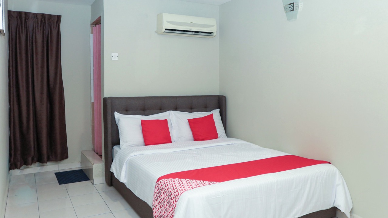 Photo of Bedroom in Kajang