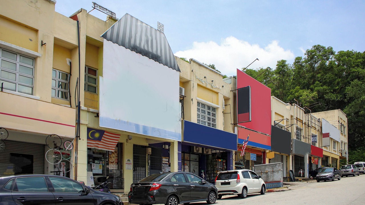 Photo of Outdoor in Kajang