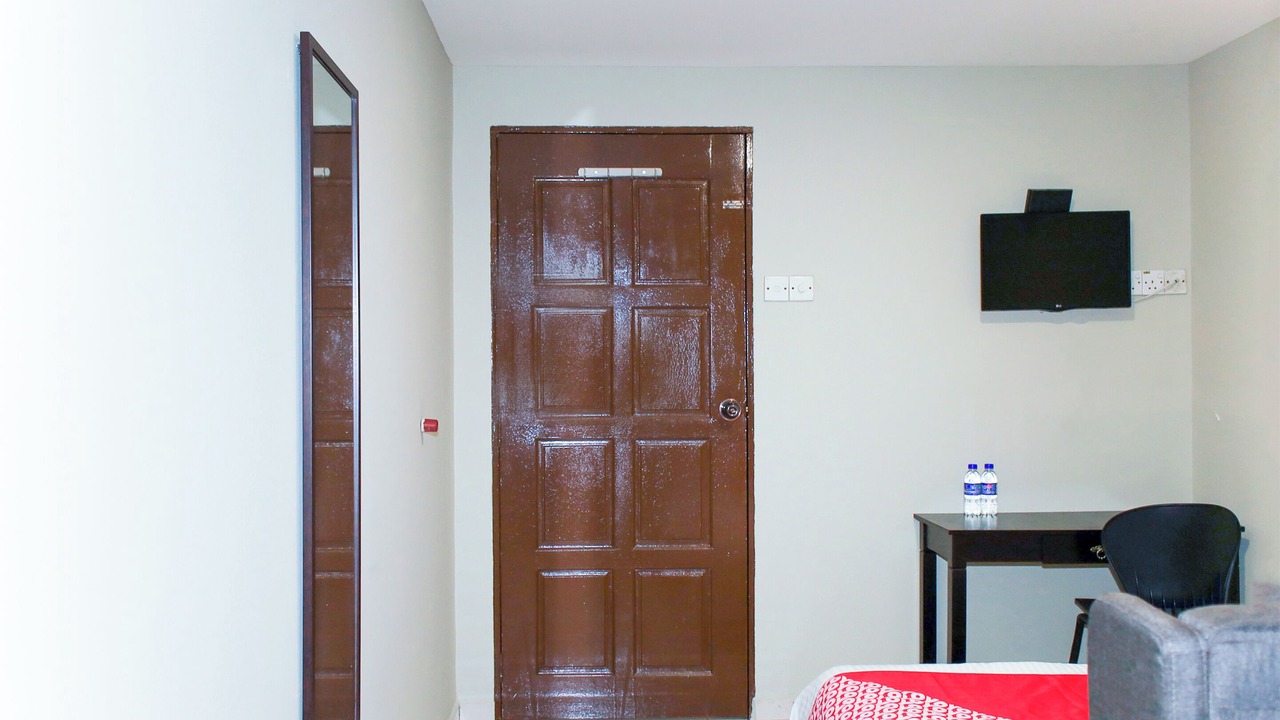 Photo of Bedroom in Kajang