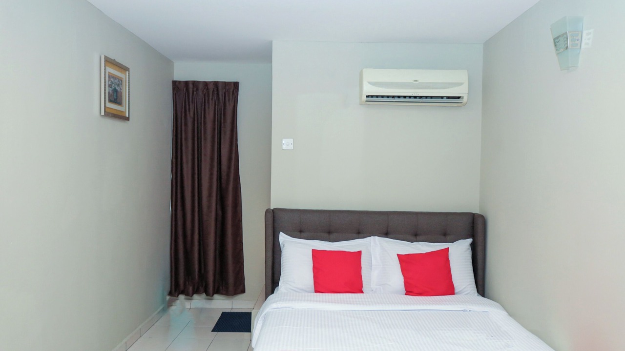 Photo of Bedroom in Kajang