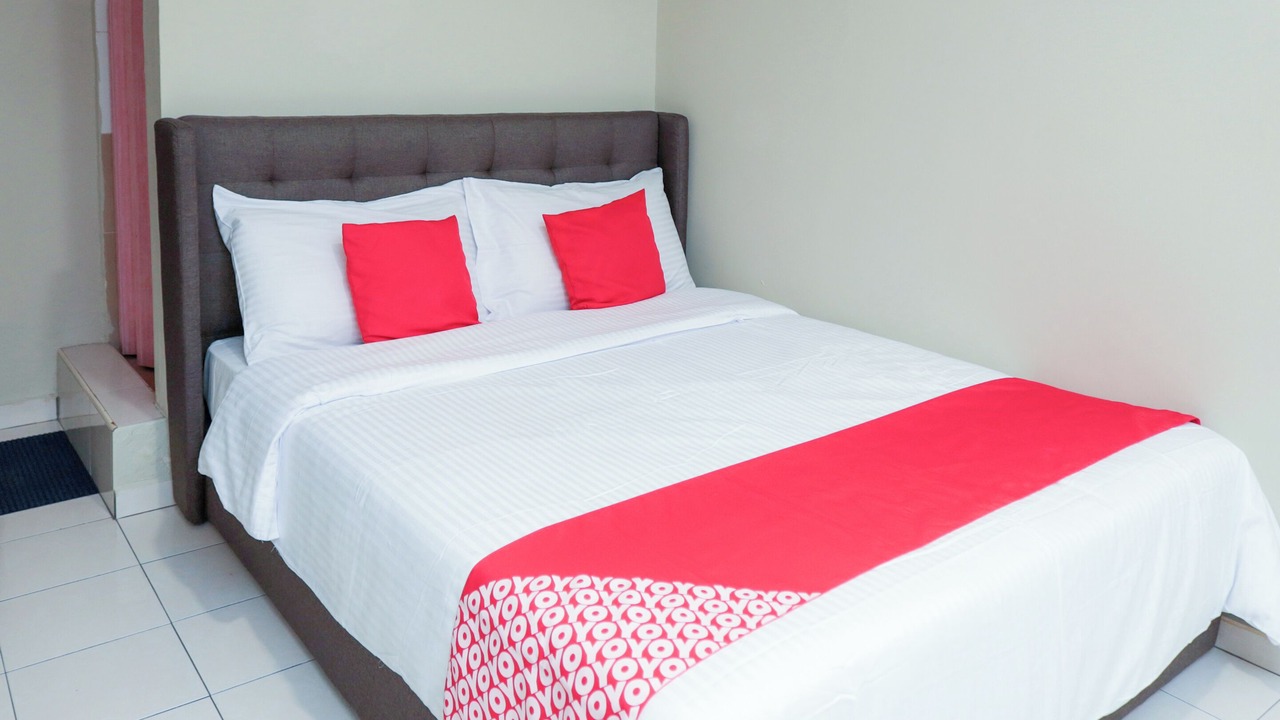 Photo of Bedroom in Kajang