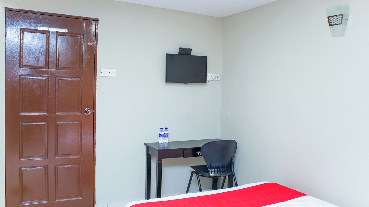 Photo of Bedroom in Kajang