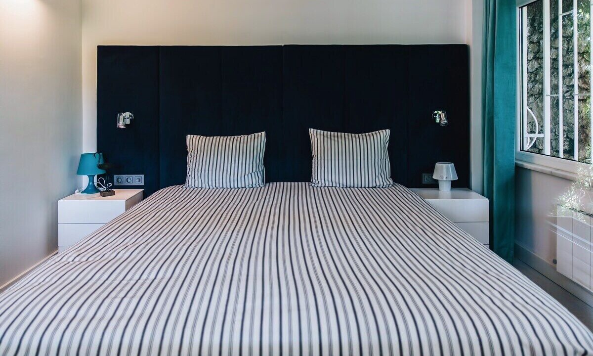 Photo of Bedroom in Bebek