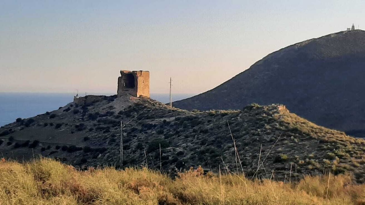 Photo of Others in Castell de Ferro