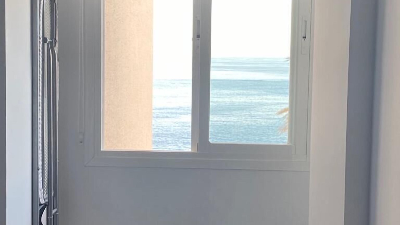 Photo of Others in Castell de Ferro