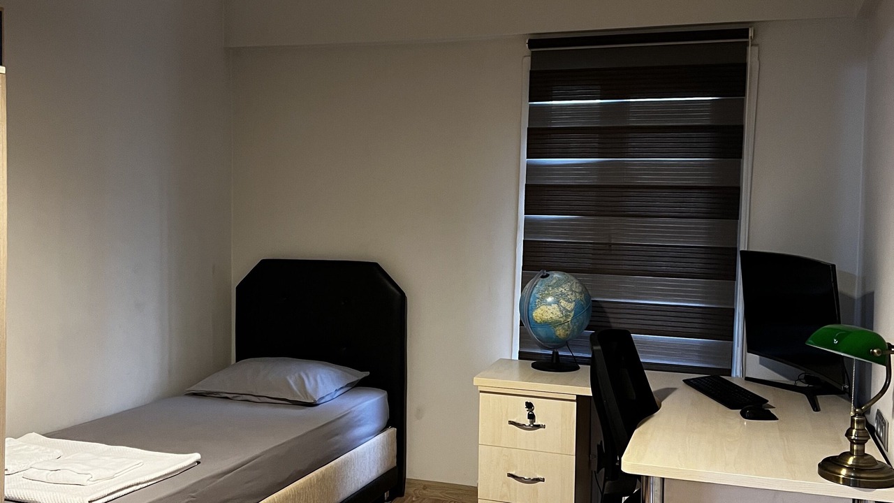 Photo of Outdoor in Arnavutkoy