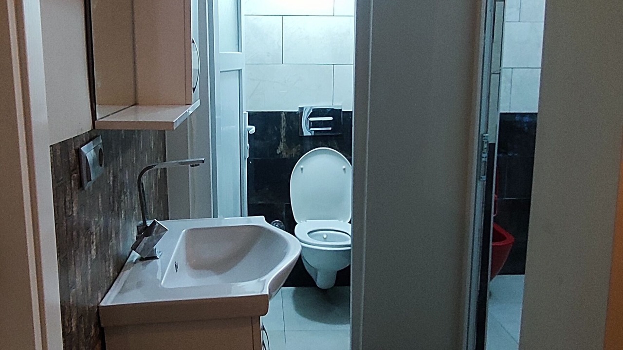 Photo of Others in Arnavutkoy
