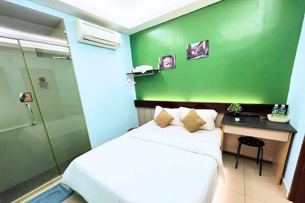 Photo of Bedroom in Cheras