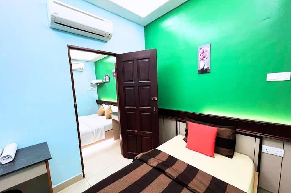 Photo of Bedroom in Cheras