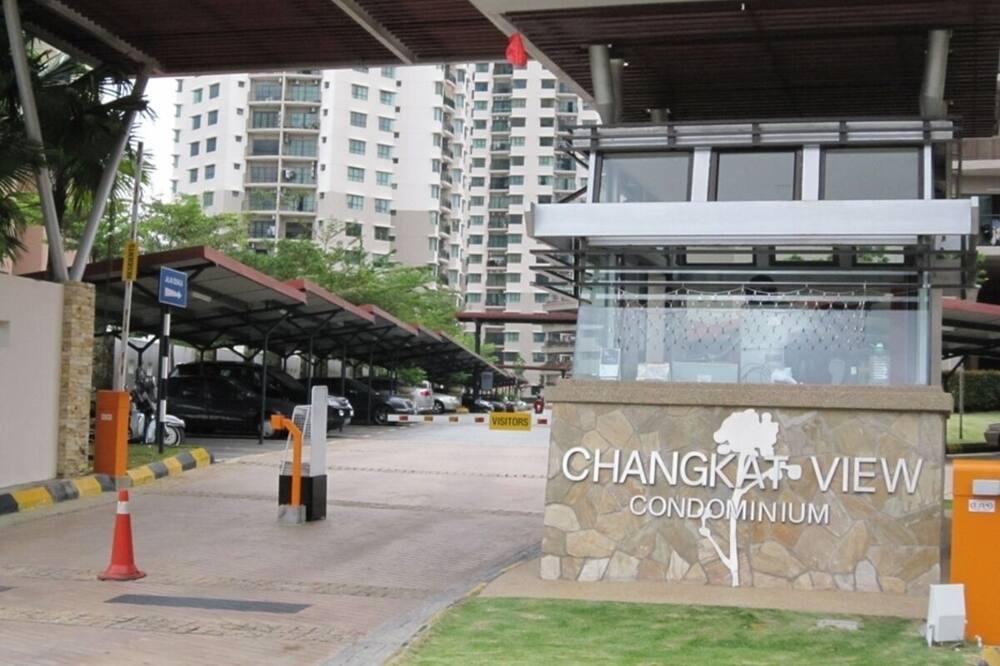 Photo of Outdoor in Kuala Lumpur