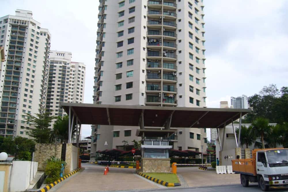 Photo of Outdoor in Kuala Lumpur