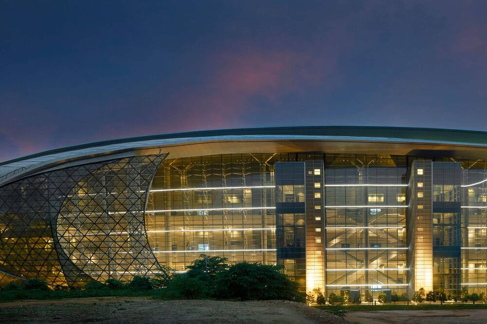Photo of Outdoor in Kuala Lumpur