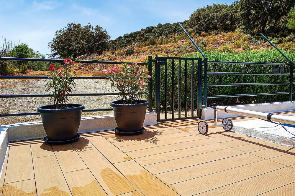 Photo of Outdoor in Alhama de Granada