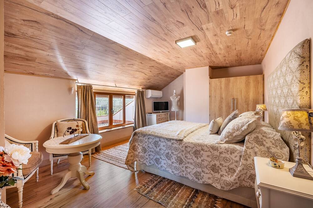 Photo of Bedroom in La Zubia