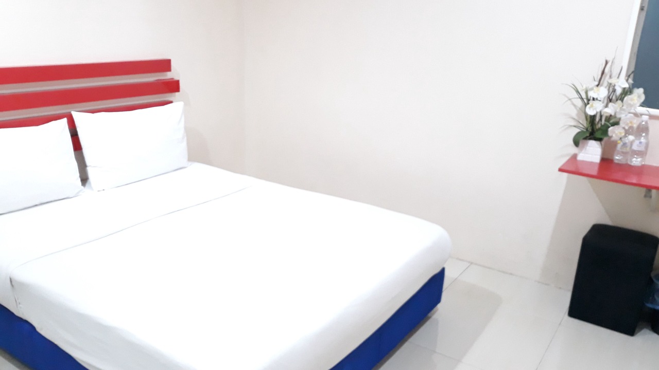 Photo of Bedroom in Seksyen 7