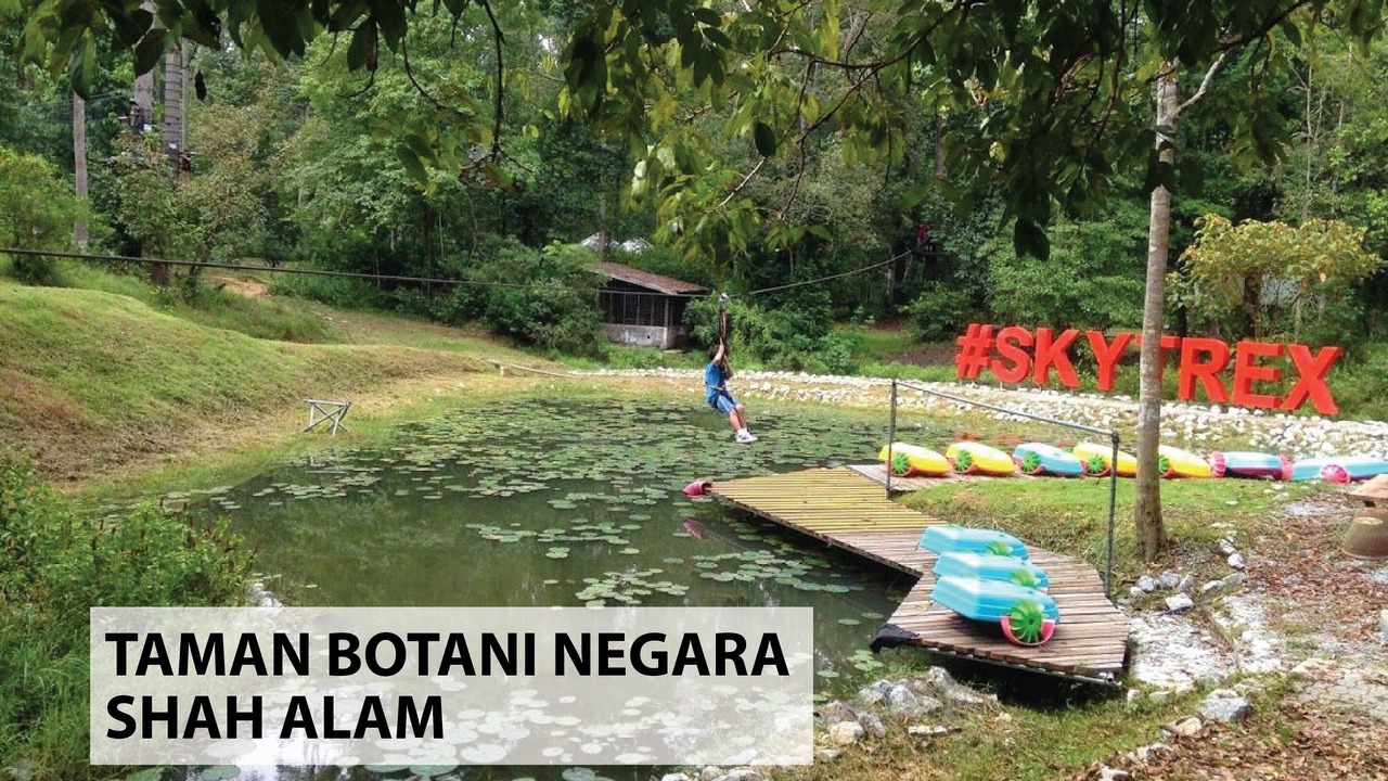 Photo of Others in Seksyen 7