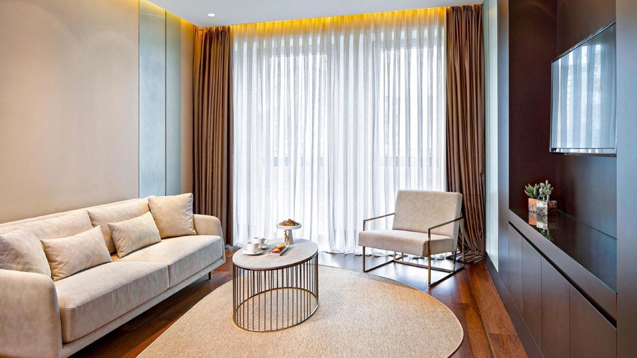 Photo of Bedroom in Bagcilar