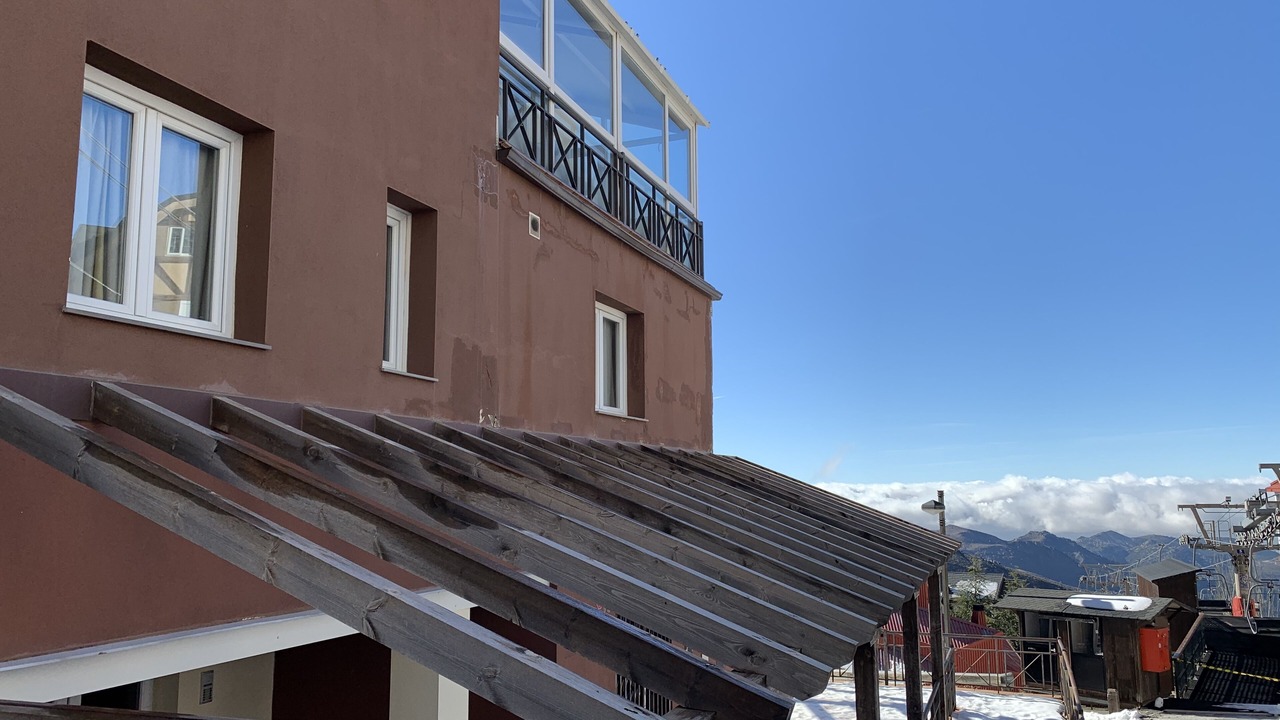 Photo of Outdoor in Pradollano