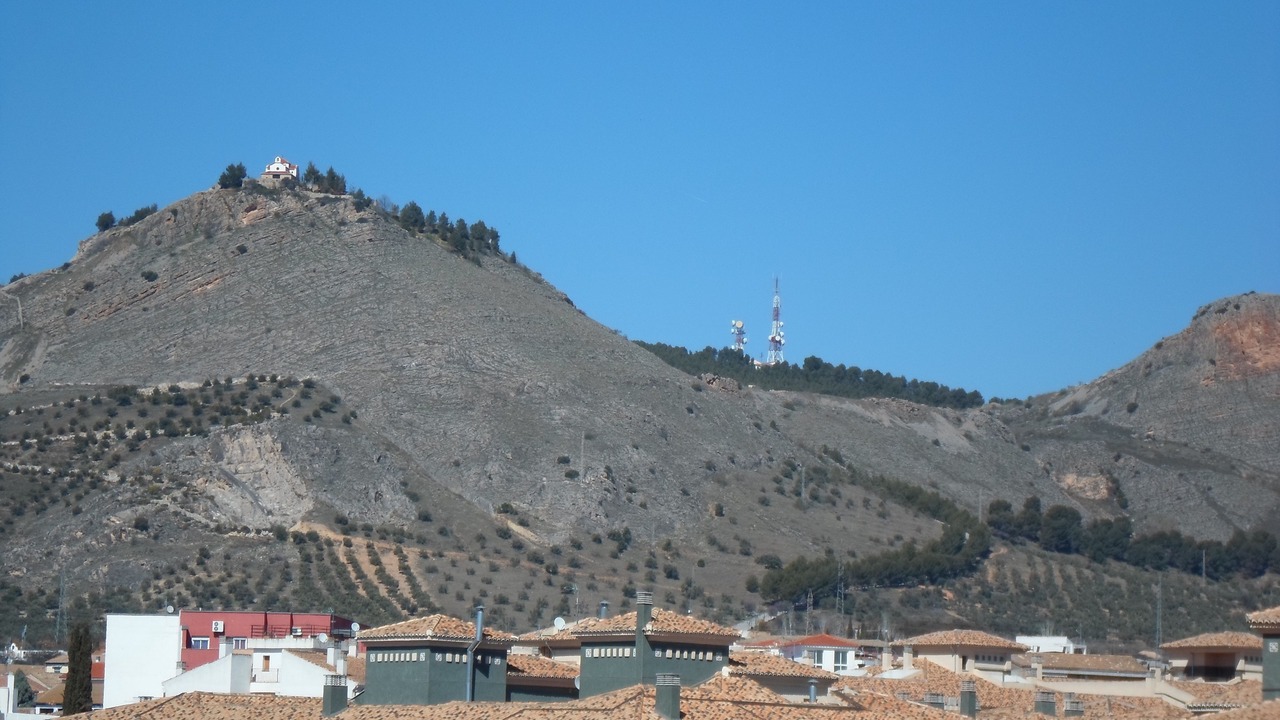 Photo of Others in Atarfe