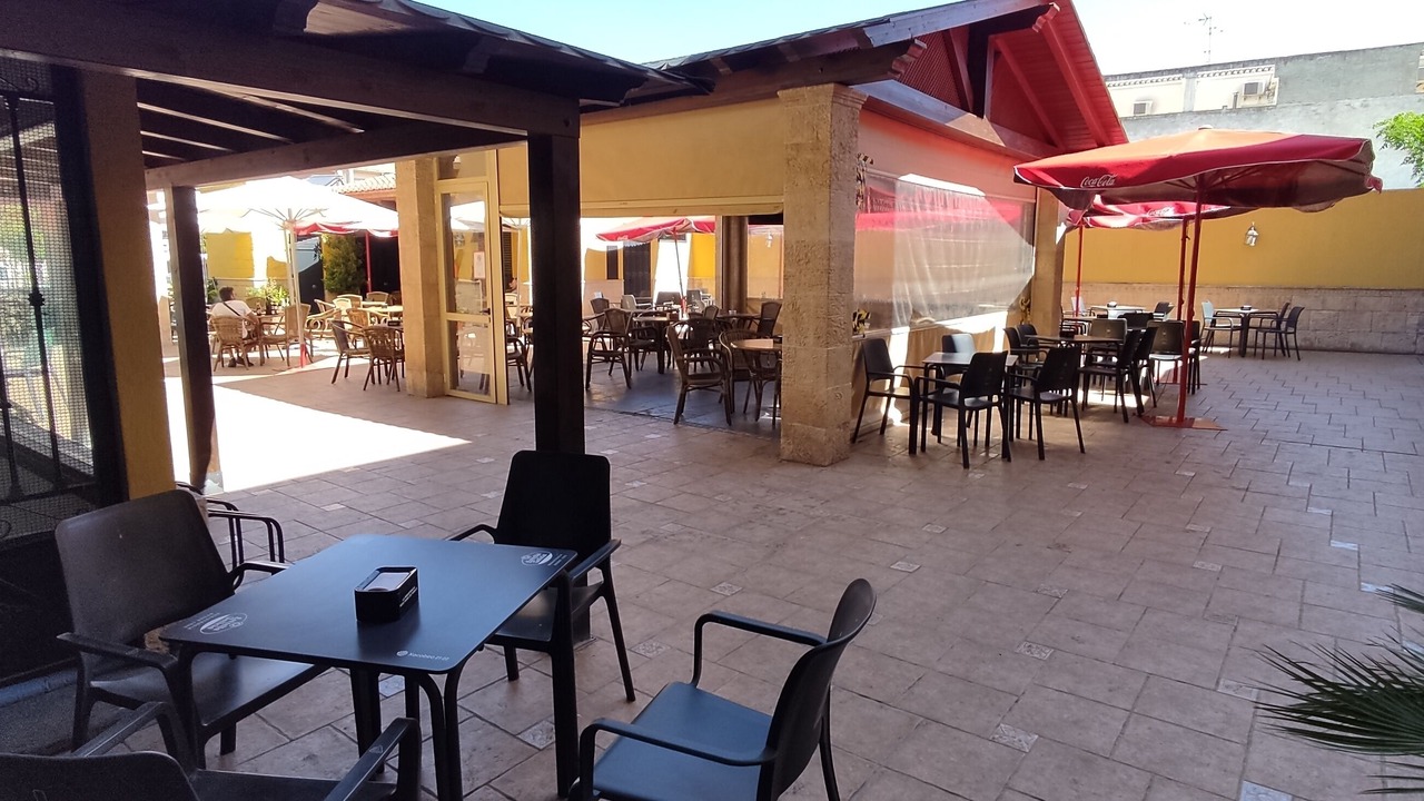 Photo of Patio Balcony in Atarfe