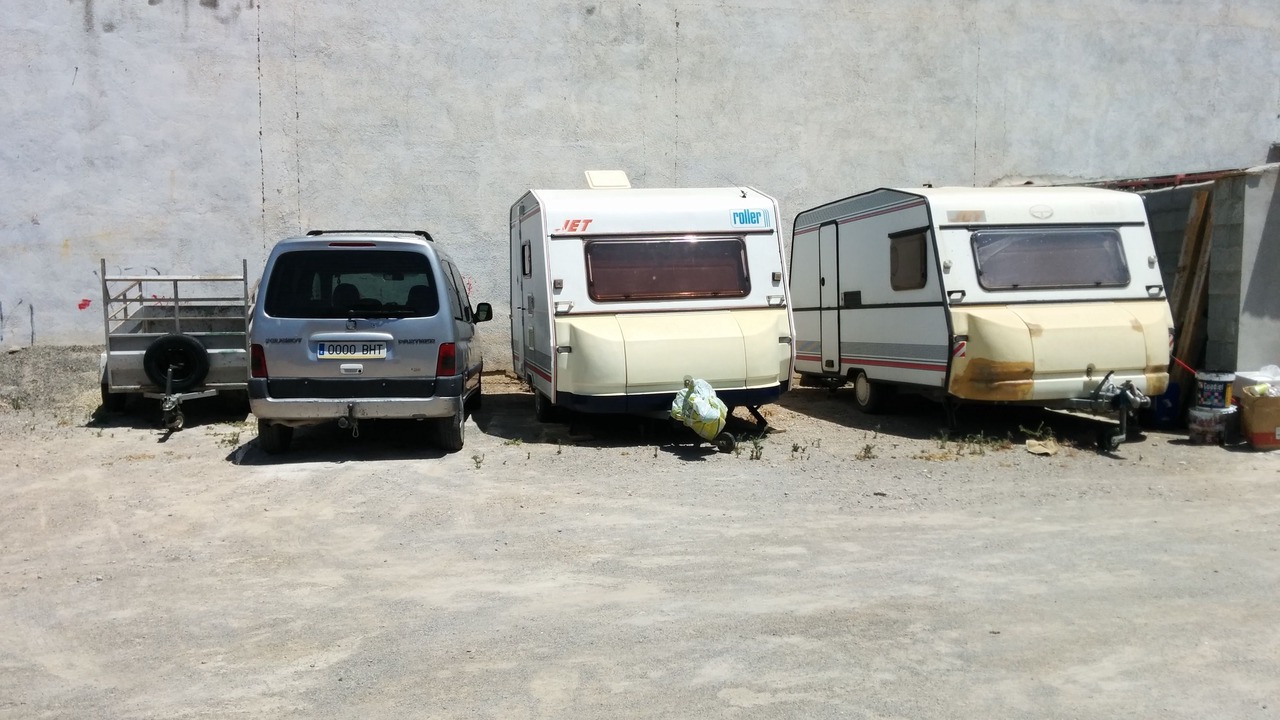 Photo of Others in Atarfe