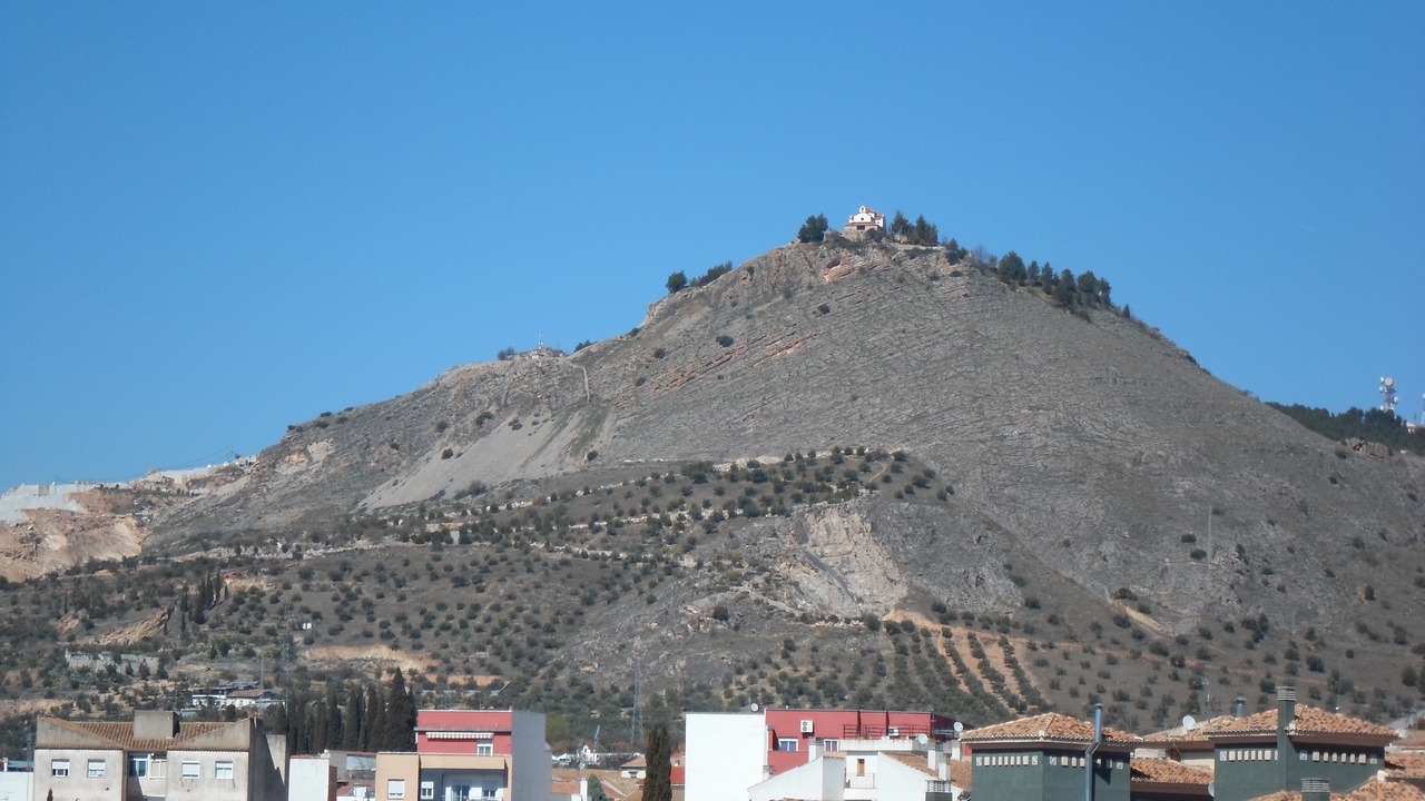 Photo of Others in Atarfe