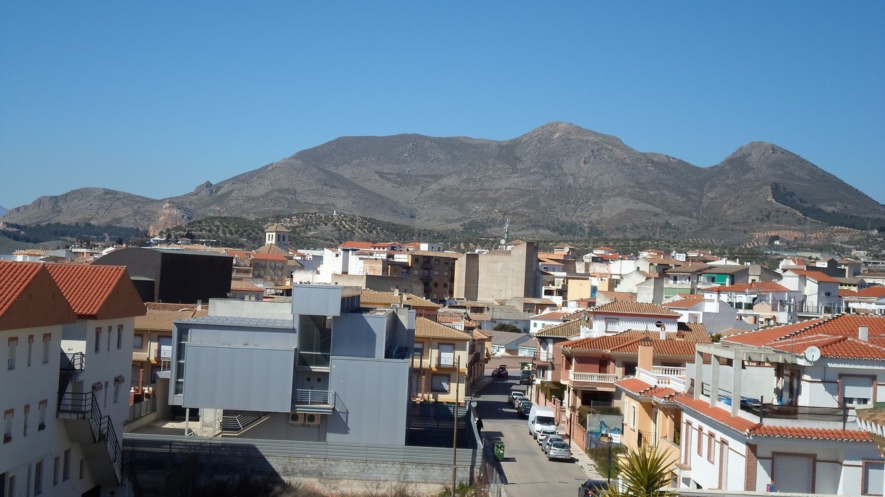 Photo of Others in Atarfe