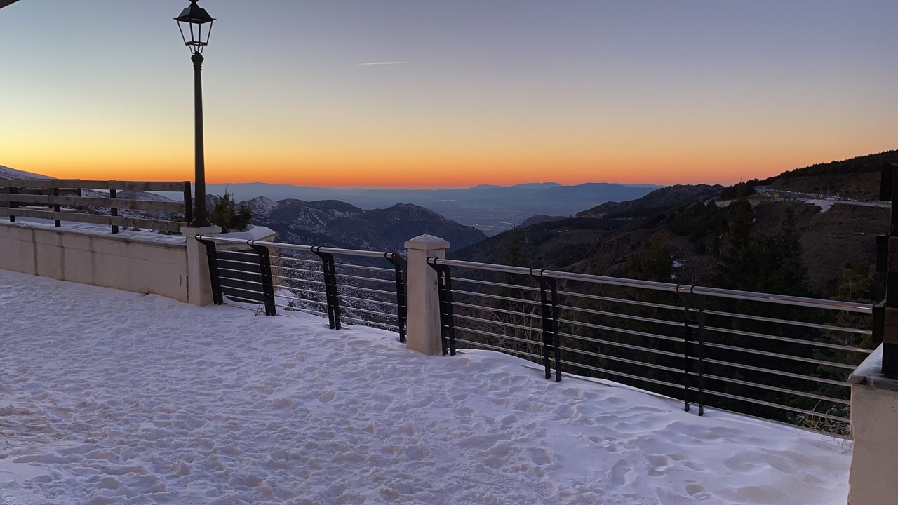 Photo of Outdoor in Pradollano