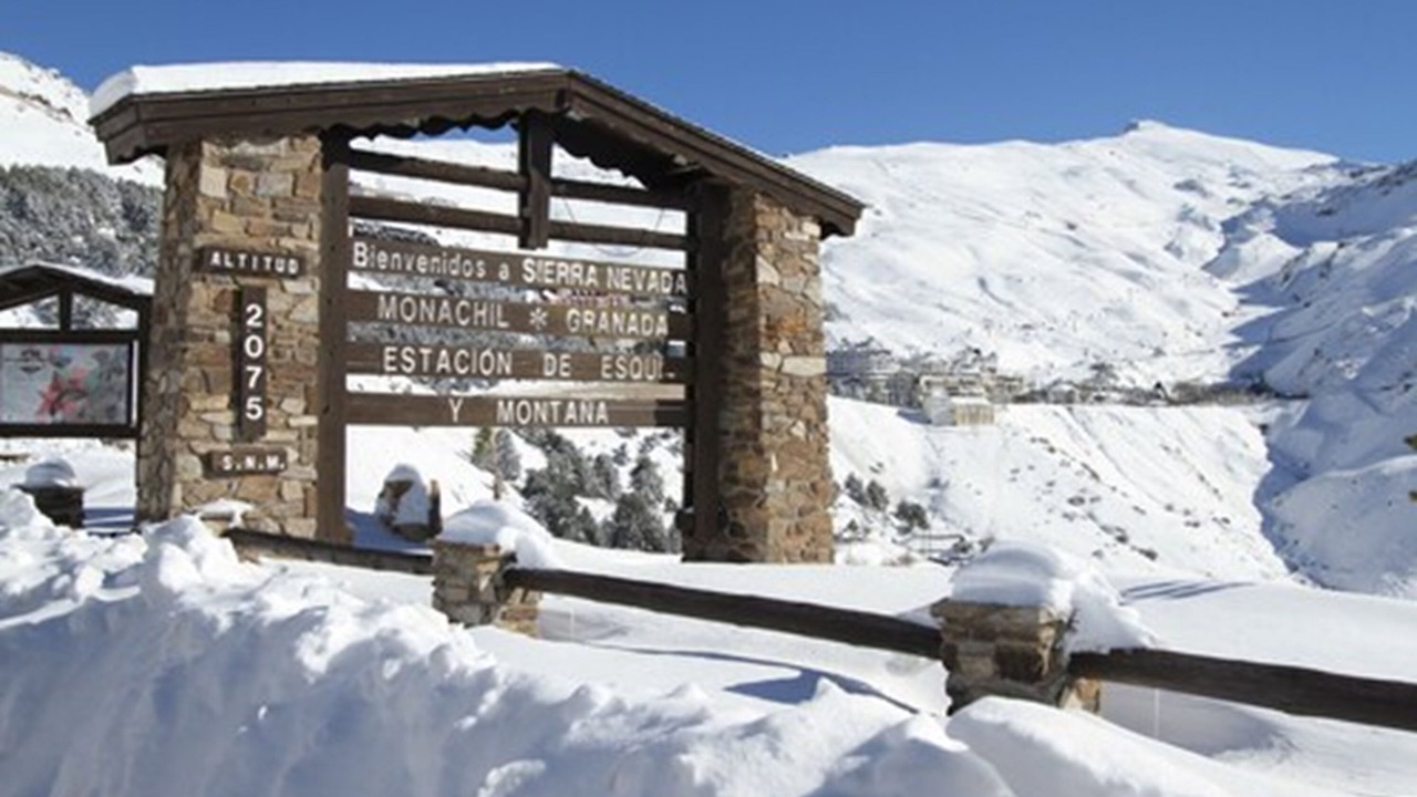 Photo of Outdoor in Pradollano