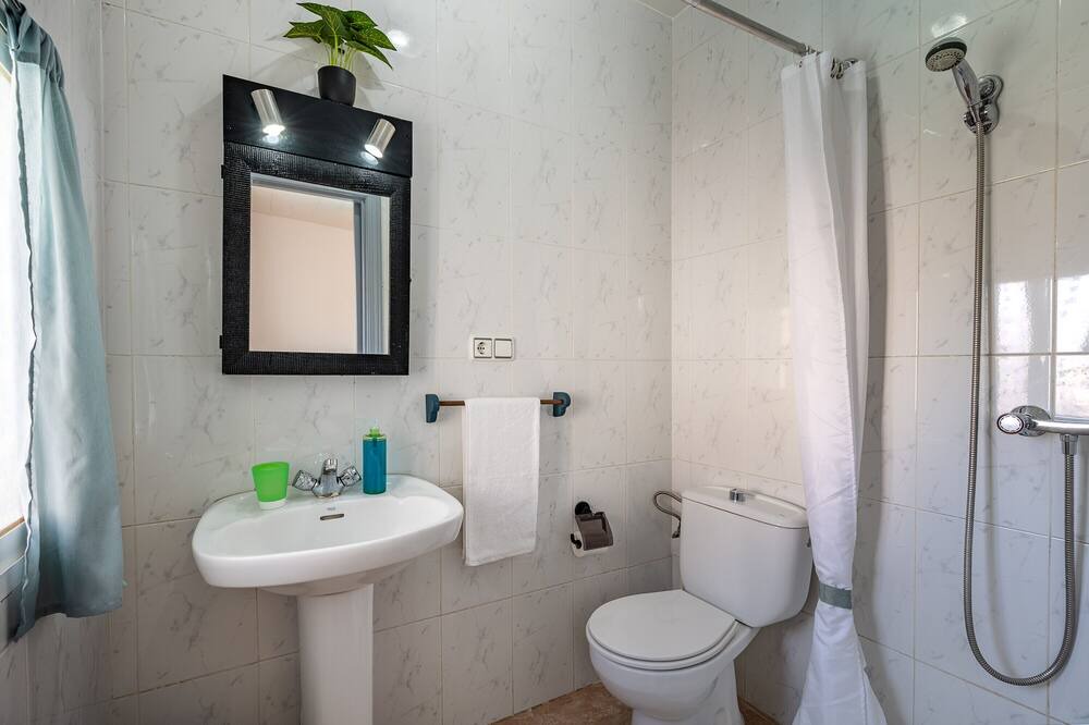 Photo of Bathroom in Otura