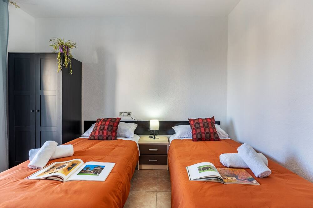 Photo of Bedroom in Otura