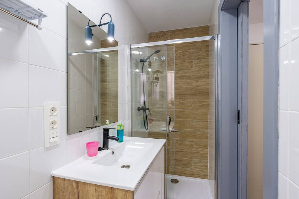 Photo of Bathroom in Otura