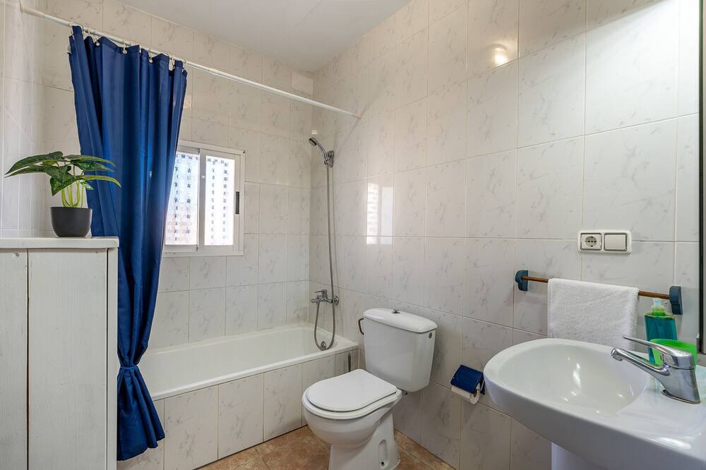 Photo of Bathroom in Otura