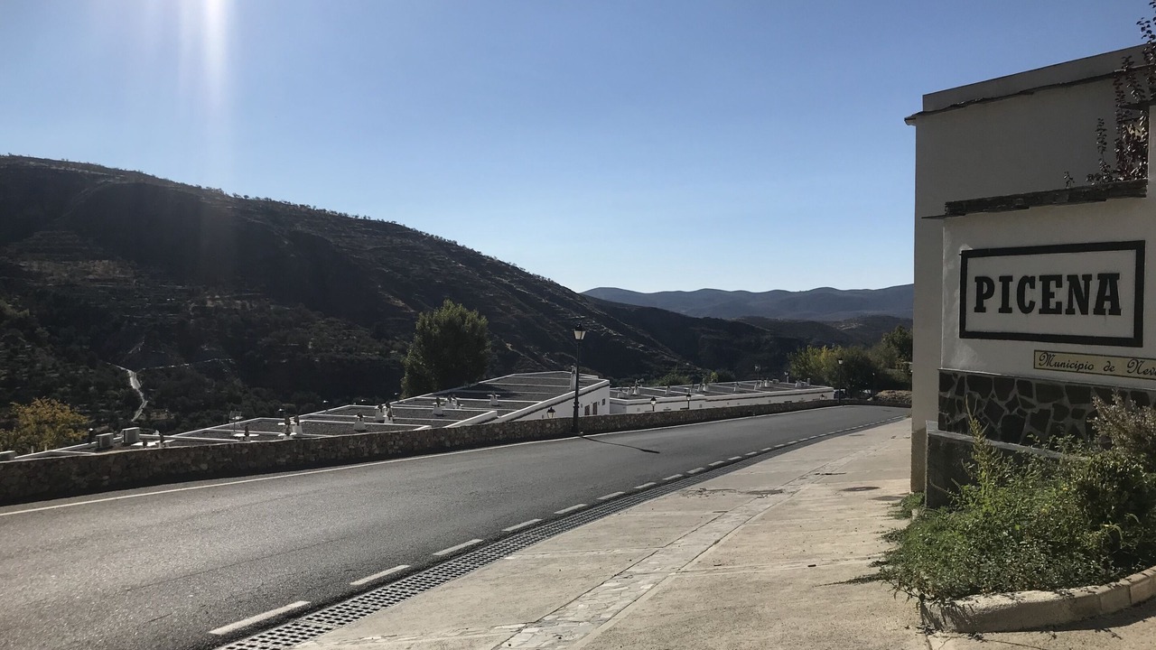 Photo of Others in Picena