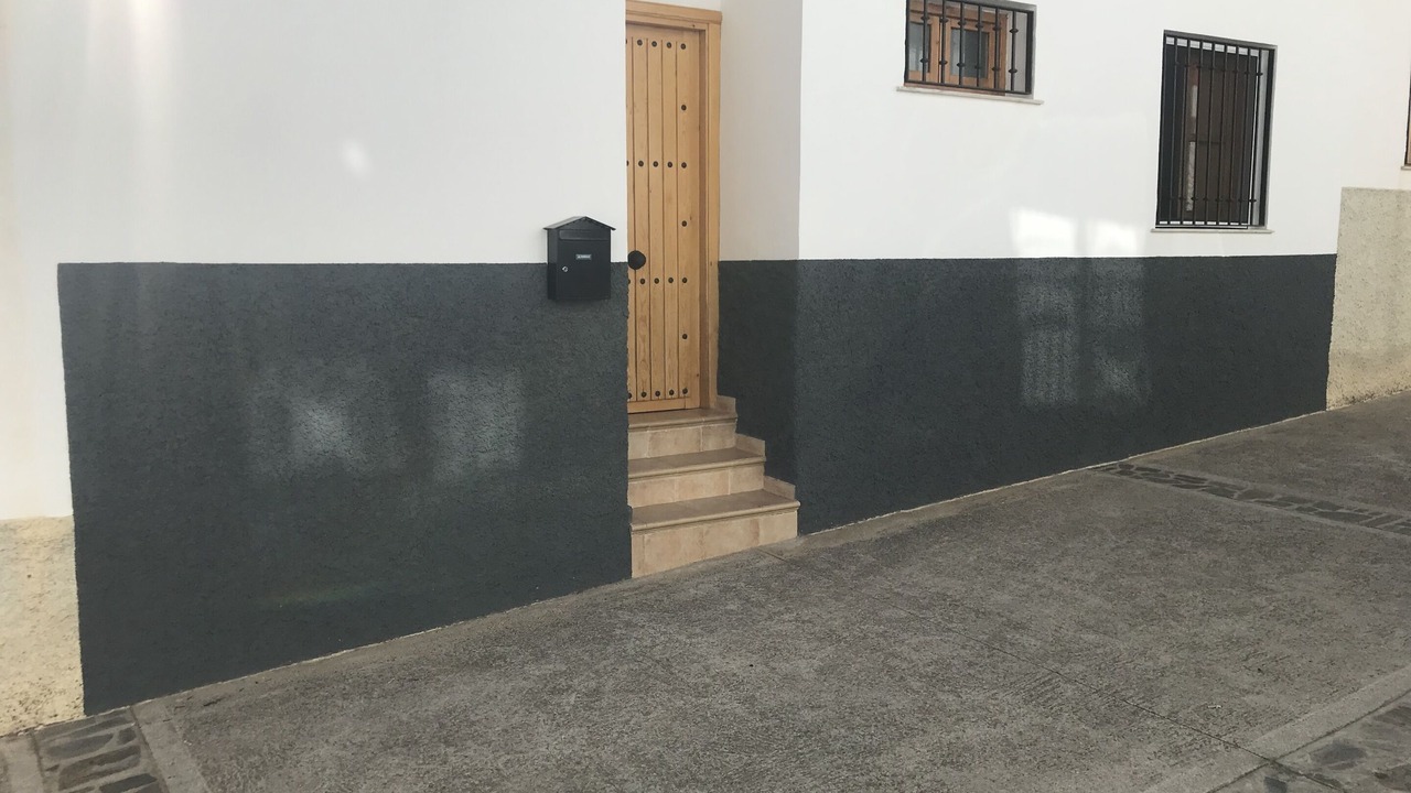 Photo of Others in Picena