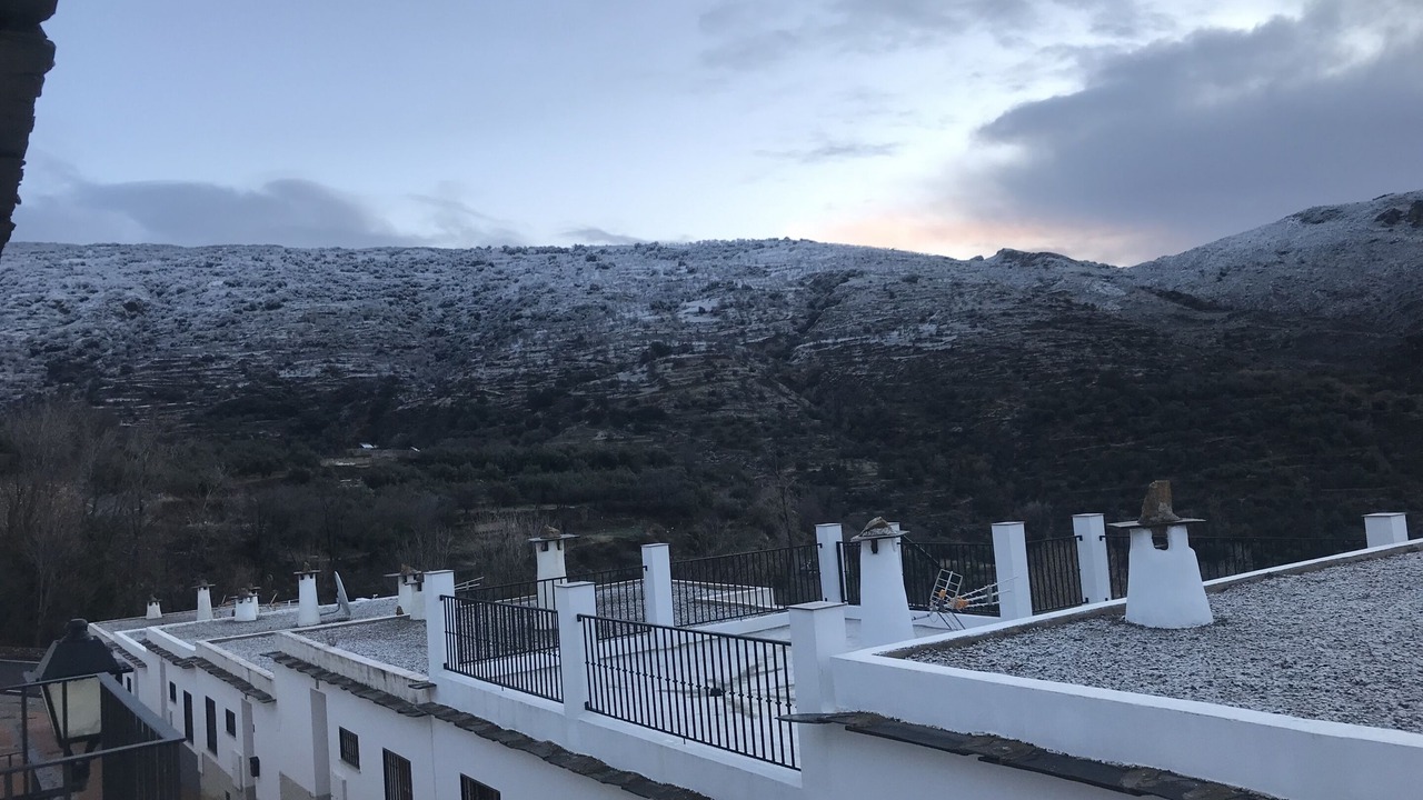 Photo of Outdoor in Picena
