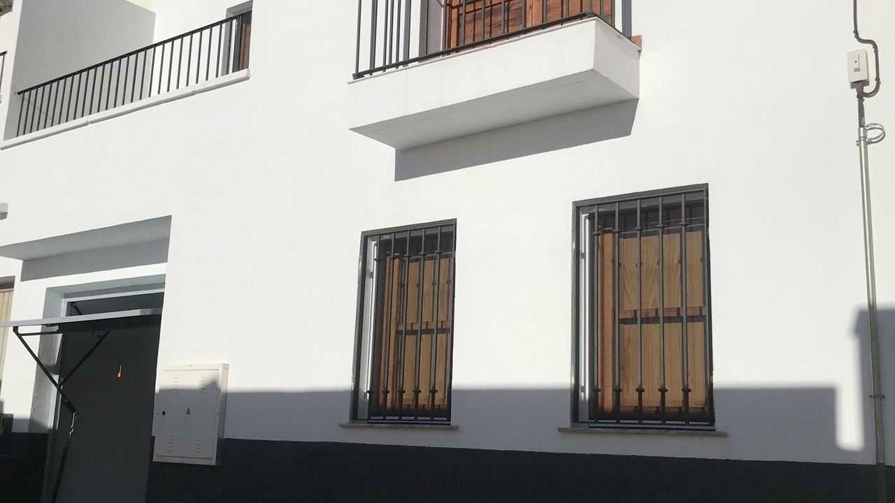 Photo of Outdoor in Picena