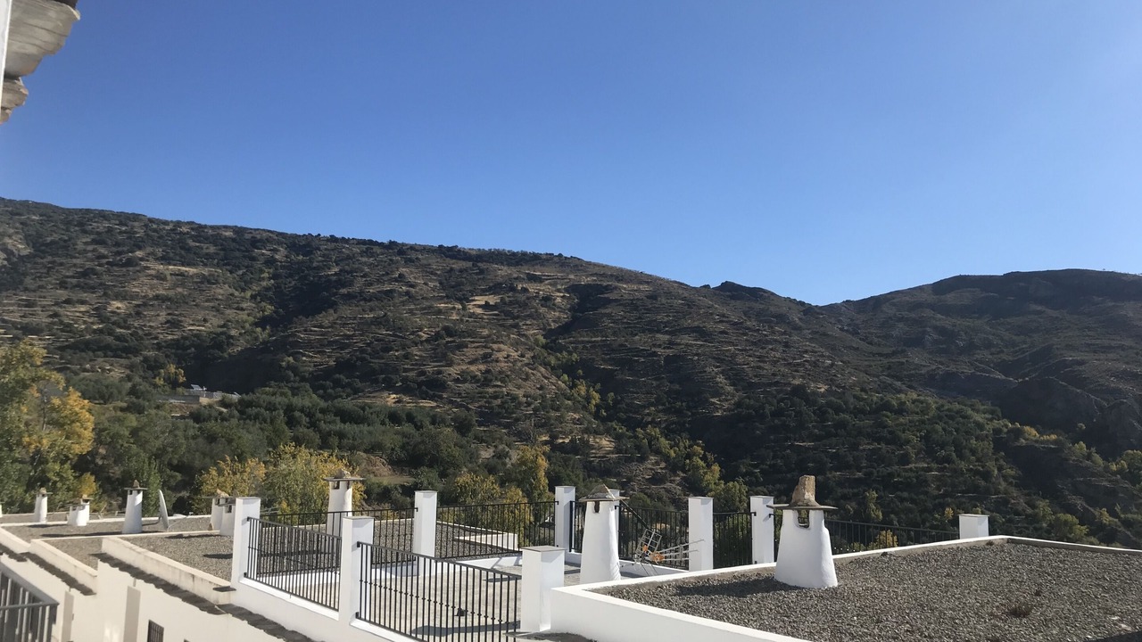 Photo of Others in Picena