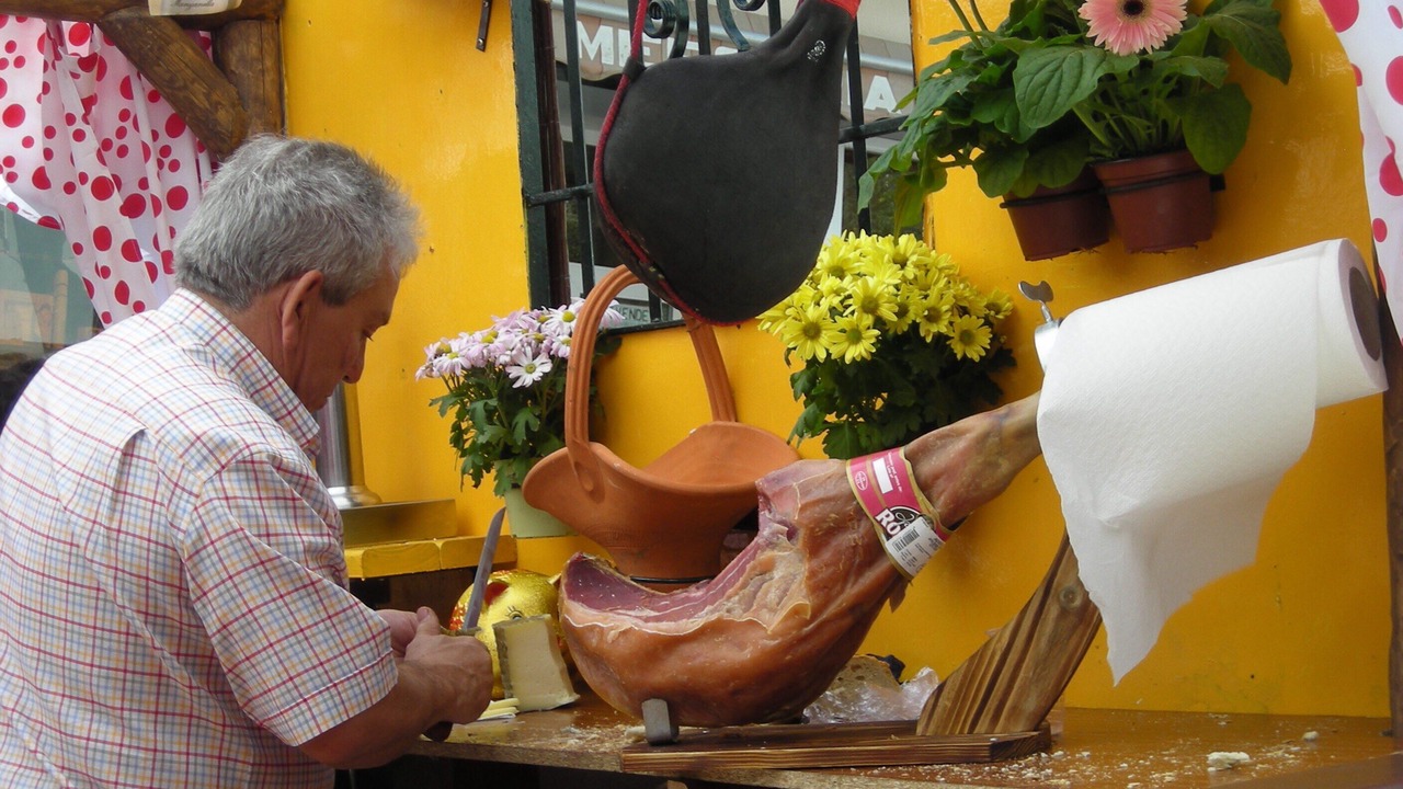 Photo of Others in Guajar Faraguit